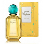 Chopard Happy Lemon Dulci EDP naistele - 100 ml.