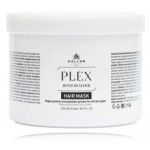 Kallos Plex Bond Builder Hair Mask mask k&otilde;igile juukset&uuml;&uuml;pidele - 500 ml.