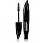 L'Oreal False Lash Oversized vol&uuml;&uuml;mi andev ripsmetu&scaron;&scaron; - Black