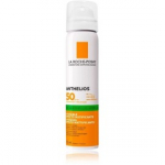 La Roche-Posay Anthelios Invisible Spray Mist SPF50+ p&auml;ikesekaitsesprei - 75 ml.