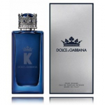 Dolce & Gabbana K Intense Pour Homme EDP meestele - 100 ml.