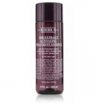 Kiehl's Iris Extract Activating Treatment Essence taastav essents n&auml;ole - 200 ml.