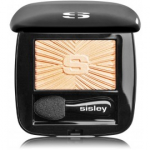 Sisley Les Phyto-Ombres Eye Shadow lauv&auml;rv - 10 Silky Cream