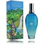 Escada Nectar de Costa Rica EDT naistele - 100 ml.
