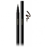 Sensai Designing Eyeliner silmalainer - 02 Deep Brown