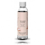 Yankee Candle Pink Sands Reed Diffuser Refill kodul&otilde;hna t&auml;ide - 200 ml.