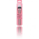 Real Techniques Cheek Power Pigment Blush meigipintsel - 1 tk.