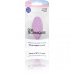 Real Techniques Miracle Concealer Sponge meigisvamm - Purple