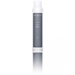 Sachajuan Root Lift Strong Hold tugeva hoidmisega juukselakk - 200 ml.