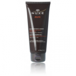 Nuxe Men Multi-Use Shower Gel du&scaron;igeel - 200 ml.