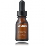 Medik8 Inteligent Retinol 3Tr Supercharged 0,3% Vitamin A &ouml;ine n&auml;oseerum retinooliga - 15 ml.