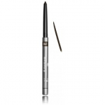 Sisley Phyto Khol Star Waterproof Stylo Liner automaatne silmapliiats - 2 Matte Tonka