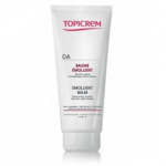 Topicrem DA Emollient Body Balm kehapalsam - 75 ml.
