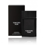 Tom Ford Noir EDP meestele - 100 ml.