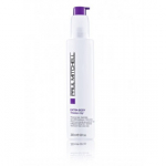 Paul Mitchell Thicken Up Styling Liquid vol&uuml;&uuml;mi andev vahend - 200 ml.