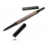 MAC Pro Brow Definer 1 mm. &ndash; Tip Brow Pencil kulmupliiats - Fling