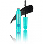Rimmel Kind & Free Lash Loader Mascara ripsmetu&scaron;&scaron; - 001 Black