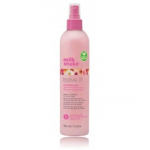 MilkShake Leave In Conditioner Flower Fragrance pihustatav juuksepalsam - 350 ml.