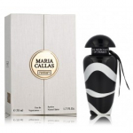 The Merchant of Venice Maria Callas EDP naistele - 50 ml.