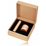 Valmont L'Elixir Des Glaciers n&auml;okomplekt (15 ml seerum + 30 ml kreem) - 1 tk.