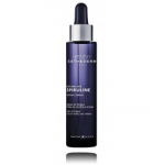 Institut Esthederm Intensive Spiruline Serum Dropper n&auml;oseerum spirulinaga - 30 ml.