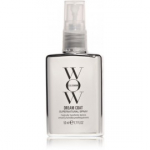 Color Wow Dream Coat Supernatural juuksesirgendussprei - 50 ml.