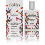 Philosophy Field Of Flowers Peony Blossom EDT naistele - 60 ml.