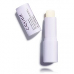 Caudalie Lip Conditioner taastav huulepalsam - 4.5 g.
