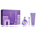 Lanvin Eclat D'Arpege komplekt naistele (100 ml EDP + 7,5 ml EDP + 100 ml ihupiim) - 1 tk.