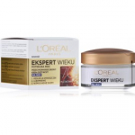 Loreal Age Specialist 70+ toitev kortsudevastane &ouml;&ouml;kreem - 50 ml.
