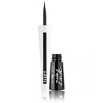 Maybelline Master Ink vedel silmalainer - Charcoal Black