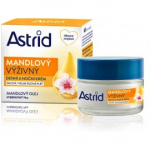 Astrid Nutri Skin Almond kreem - 50 ml.