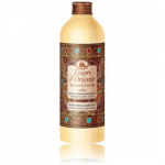 Tesori D Oriente Byzantium du&scaron;ikreem - 500 ml.