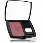 Lancome Blush Subtil p&otilde;sepuna 5,1 g - 41 Figue Espiegle