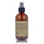 Oway Moisturizing No-Rinse Moist Conditioner mitteloputav pihustatav palsam - 160 ml.