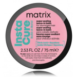 Matrix Instacure Build-A-Bond juustesse j&auml;etav parandav palsam kahjustatud juustele - 75 ml.