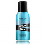 Redken Wax Blast juuksevaha 150 ml