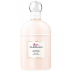 Guerlain Mon Guerlain ihupiim 200 ml
