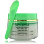 COLLISTAR Talasso-Scrub Revitalizing Salts Exfoliating v&auml;rskendav kehakoorija 700 g