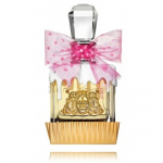 Juicy Couture Viva La Juicy Sucre 100 ml EDP naistele