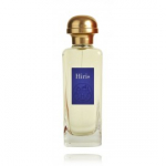 Hermes Hiris 100 ml EDT naistele
