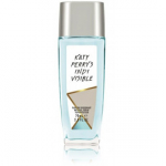 Katy Perry Indi Visible deodorant naistele 75 ml