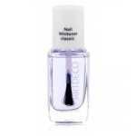 Artdeco Nail Whitener Classic valgendav k&uuml;&uuml;nelakk 10 ml