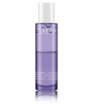Juvena Pure Cleansing 2-Phase Instant silmameigieemaldaja 100 ml