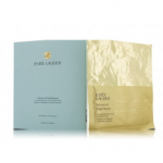 Advanced Night Repair Concentrated Recovery PowerFoil Mask n&auml;omask