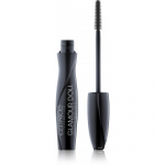 Catrice Glam & Doll Volume Mascara tihendav ripsmetu&scaron;&scaron; 10 ml Black