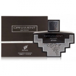 Afnan Ornament pour Homme 100 ml EDP meestele