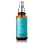 Moroccanoil Glimmer Shine Finish l&auml;ikesprei juustele 100 ml
