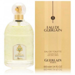 Guerlain Eau de Guerlain 100 ml EDT naistele ja meestele