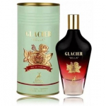 Maison Alhambra Glacier Bella EDP meestele ja naistele - 100 ml.